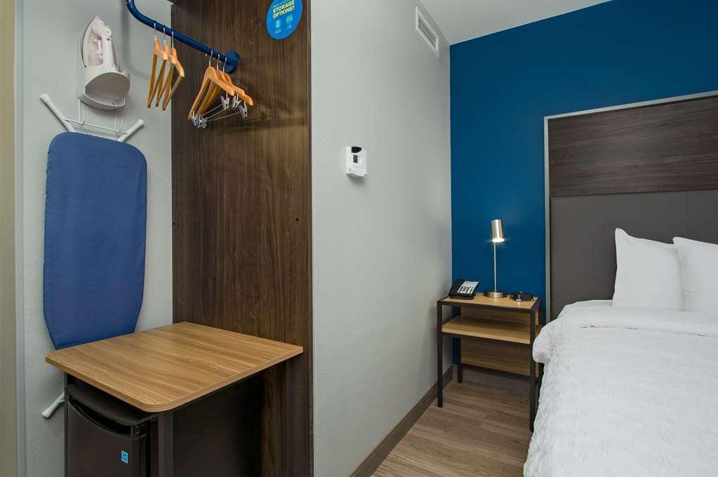 Tru By Hilton Grove City Columbus חדר תמונה