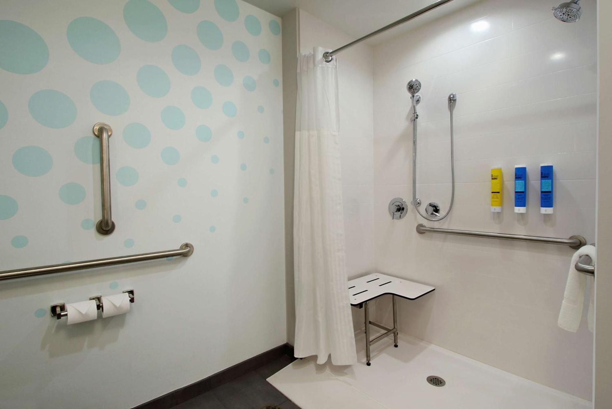Tru By Hilton Grove City Columbus מראה חיצוני תמונה