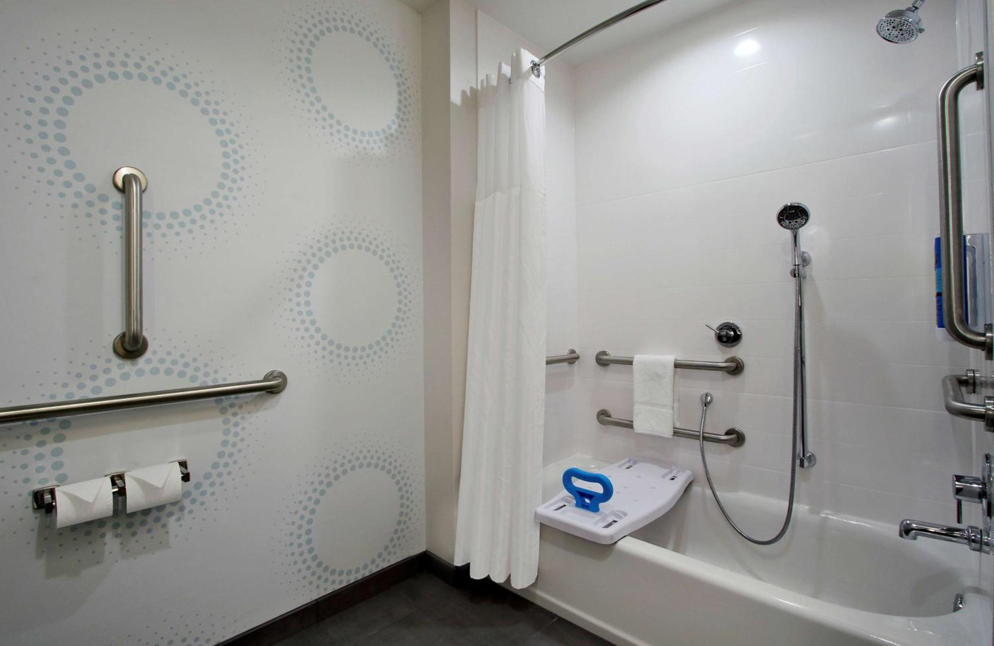 Tru By Hilton Grove City Columbus מראה חיצוני תמונה